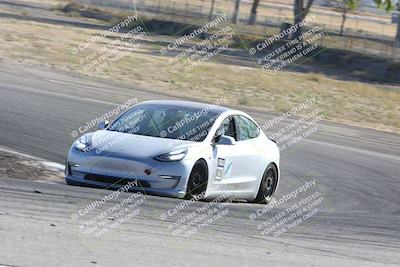 media/Oct-21-2023-Speed Ventures (Sat) [[ddf75163c5]]/Tesla Corsa B/Offramp/